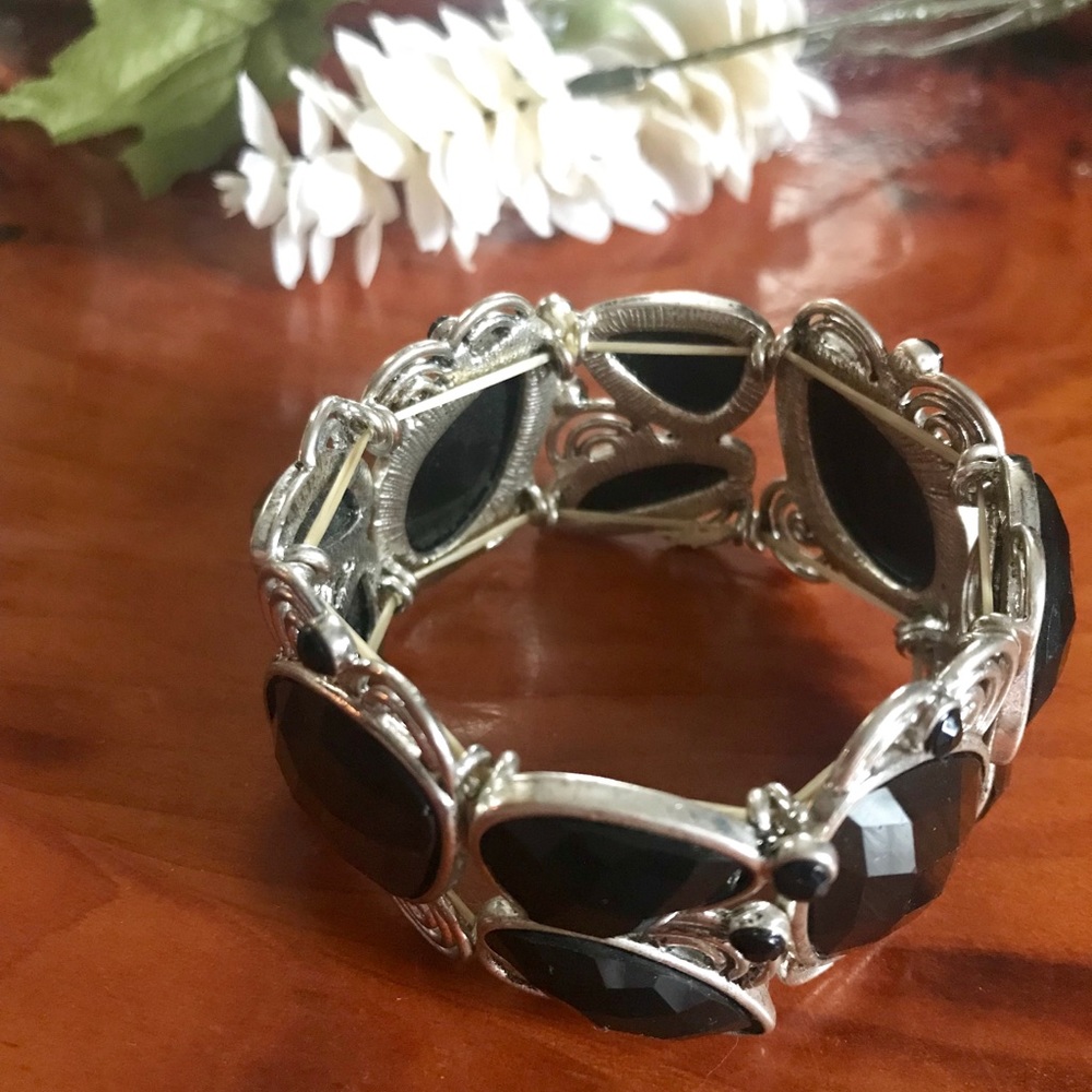 Bracelet - Picture 2 of 3